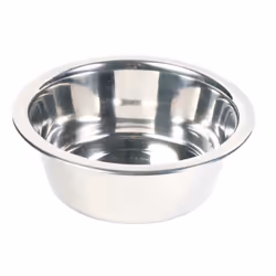 TRIXIE 4011905248400 bol pour chiens et chats Chien Ensemble gamelles pour animaux de compagnie