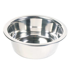 TRIXIE 24842 bol pour chiens et chats Chien Gamelle à nourriture pour animaux de compagnie