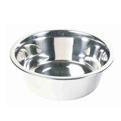 TRIXIE 24843 Chien Ensemble gamelles pour animaux de compagnie