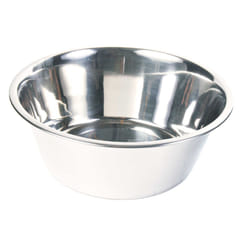 TRIXIE 24845 bol pour chiens et chats Chien Gamelle à nourriture pour animaux de compagnie