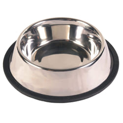 TRIXIE 24854 bol pour chiens et chats Chien