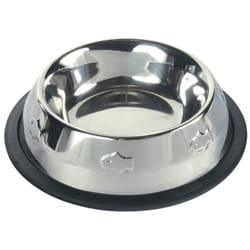 TRIXIE 24870 bol pour chiens et chats Chat