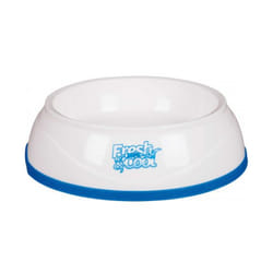 TRIXIE 24959 Chien