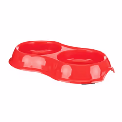 TRIXIE 24985 Chat Ensemble gamelles pour animaux de compagnie - Vue supplémentaire 4