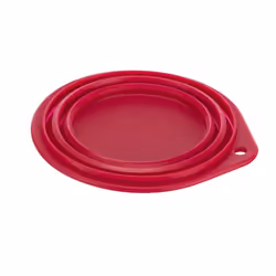 TRIXIE 25010 Chien Gamelle à eau pour animaux de compagnie