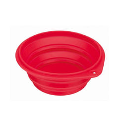 TRIXIE 25012 Chien Ensemble gamelles pour animaux de compagnie