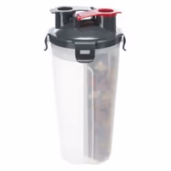 TRIXIE 25019 mangeoire et abreuvoir pour petits animaux