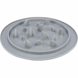 TRIXIE 25036 tapis d'alimentation pour chiens et chats - Vue supplémentaire 2