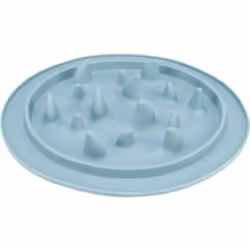 TRIXIE 25036 tapis d'alimentation pour chiens et chats - Vue supplémentaire 3