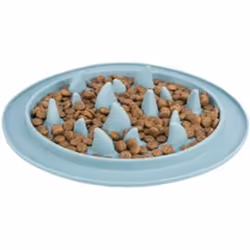 TRIXIE 25036 tapis d'alimentation pour chiens et chats - Vue supplémentaire 4