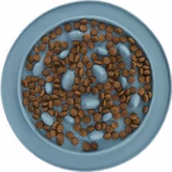 TRIXIE 25036 tapis d'alimentation pour chiens et chats - Vue supplémentaire 6