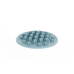 TRIXIE Slow Feeding Set de table Pillars