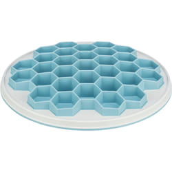 TRIXIE Slow Feeding Assiette Hive