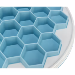 TRIXIE Slow Feeding Assiette Hive
