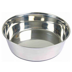 TRIXIE 25073 Chien