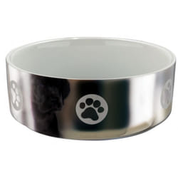 TRIXIE 25084 bol pour chiens et chats Chien