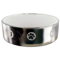 TRIXIE 25085 bol pour chiens et chats Chien