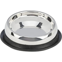 TRIXIE 25200 bol pour petits animaux