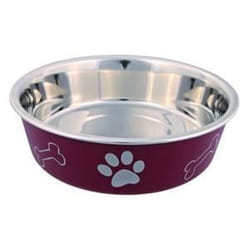 TRIXIE 25243 bol pour chiens et chats Chat