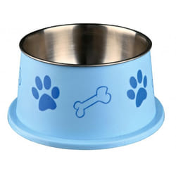 TRIXIE 25247 bol pour chiens et chats Chien