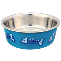 TRIXIE 25270 bol pour chiens et chats Chat
