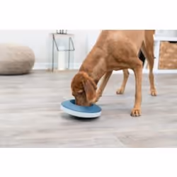 TRIXIE 25285 bol pour petits animaux