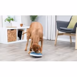 TRIXIE 25285 bol pour petits animaux