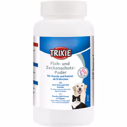 TRIXIE 25391