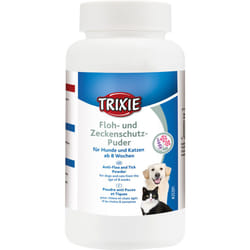 TRIXIE 25391 shampooing pour animaux Chien