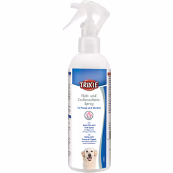 TRIXIE 25394, 250 ml