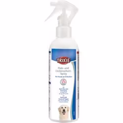 TRIXIE 25394 shampooing pour animaux 250 ml