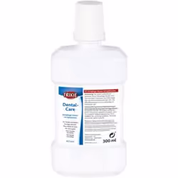 TRIXIE 25445 dentifrice pour animaux de compagnie