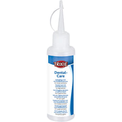 TRIXIE 25446 dentifrice pour animaux de compagnie