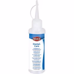 TRIXIE 25446 dentifrice pour animaux de compagnie