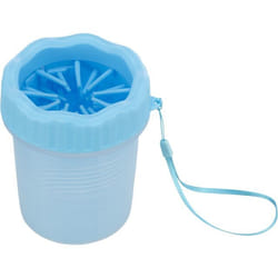 TRIXIE 25704