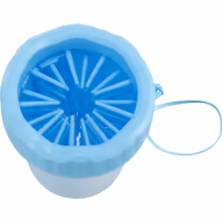 TRIXIE 25704
