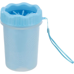TRIXIE 25705 produit de soin pour la peau et les pattes des animaux de compagnie