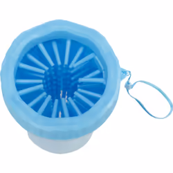 TRIXIE 25705 produit de soin pour la peau et les pattes des animaux de compagnie