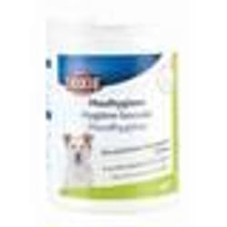 Tablette Hygiène buccale 220g pour chien. - Trixie