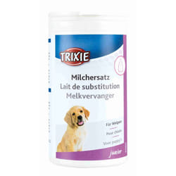 TRIXIE 25833 friandise pour chiens et chats Chien 250 g