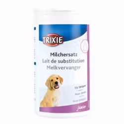 TRIXIE 25833 friandise pour chiens et chats Chien 250 g