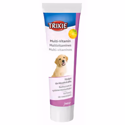 TRIXIE 25834, Chien, 100 g