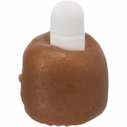 TRIXIE 25841 friandise pour chiens et chats Chien Friandises 100 g