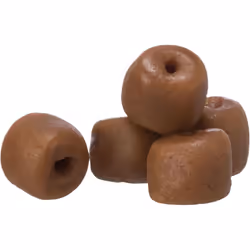 TRIXIE 25841 friandise pour chiens et chats Chien Friandises 100 g - Vue supplémentaire 4