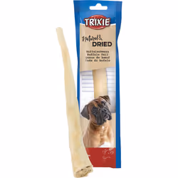 TRIXIE 27121, Chien, Buffle