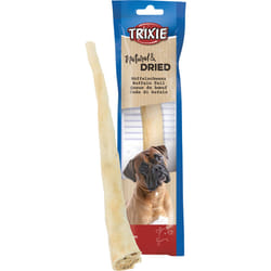 TRIXIE 27121 friandise pour chiens et chats Chien Buffle