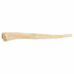 TRIXIE 27121 friandise pour chiens et chats Chien Buffle