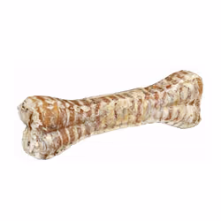 TRIXIE 27616, Friandises, Chien, Bœuf, 90 g