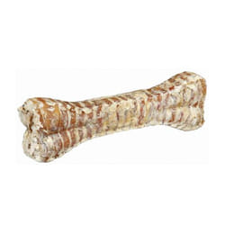 TRIXIE 27616 Chien Friandises Bœuf 90 g