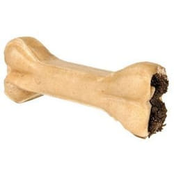 TRIXIE 27621 friandise pour chiens et chats Chien Os
